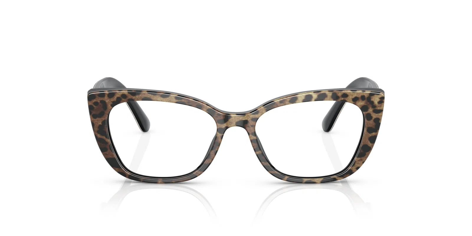 Dolce & Gabbana Kids 3357 Eyeglasses - view 30